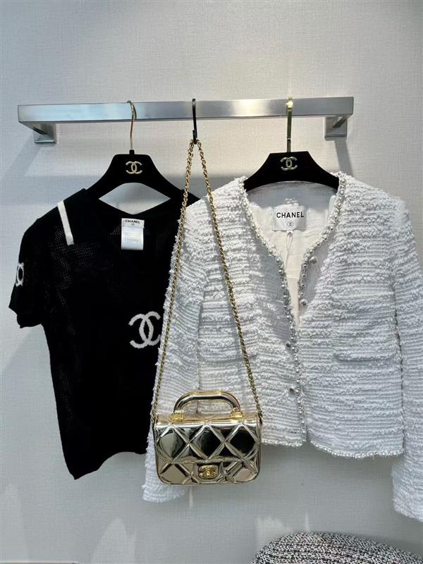 2026131222442791 930